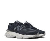 New Balance 9060 Eclipse MAR - U9060NV-205